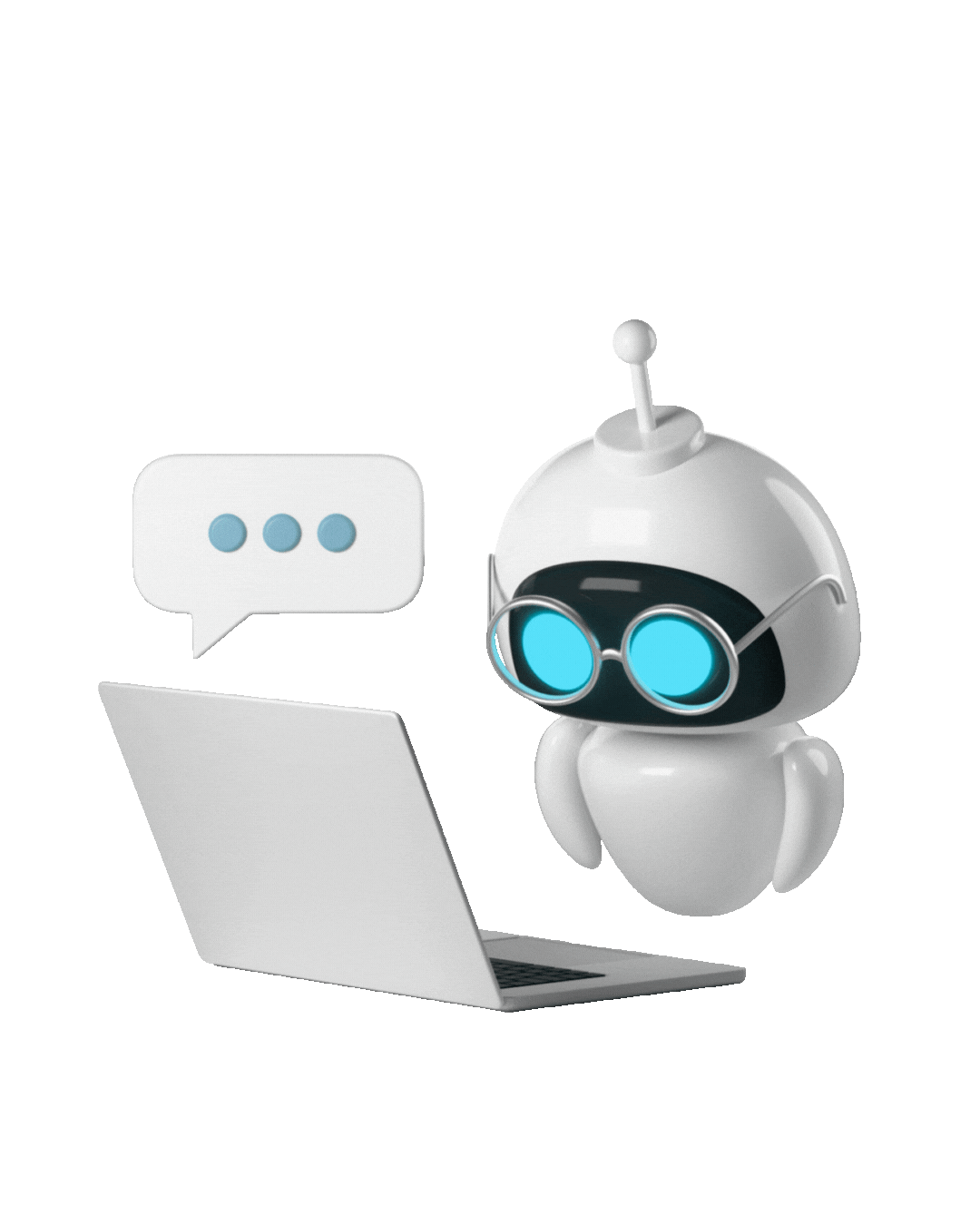 AI Chatbots